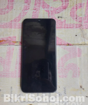 VIVO V2141